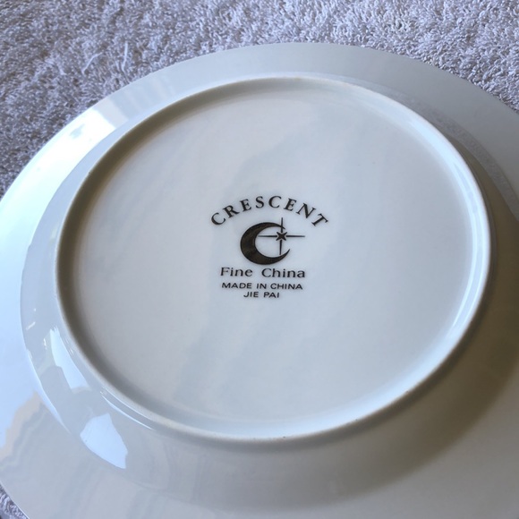 Vintage - Picture 2 of 2